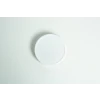 Plain-Wide-Mouth-Lids-up-view