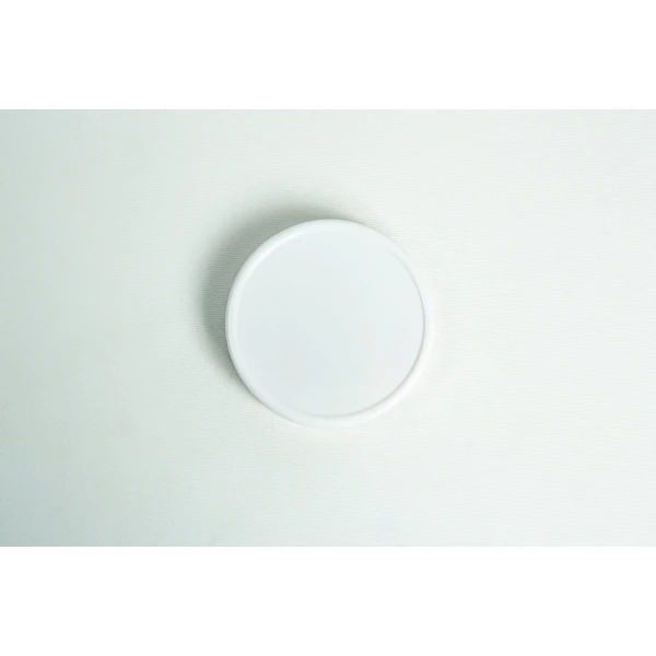 Plain-Wide-Mouth-Lids-up-view
