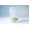 Potato dextrose 39g- rootlab