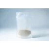 Potato dextrose 39g- rootlab