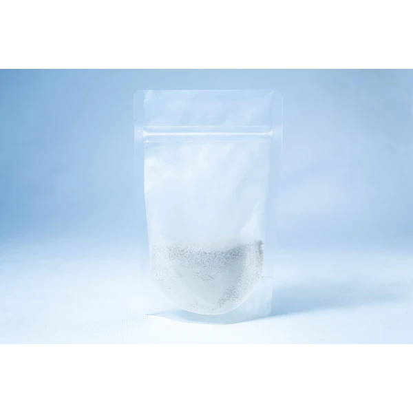 Potato dextrose 78g- rootlab