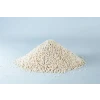 Potato Dextrose- rootlab