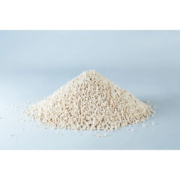 Potato Dextrose- rootlab