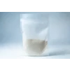 Potato dextrose 156g- rootlab