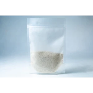 Potato dextrose 156g- rootlab