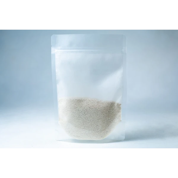 Potato dextrose 156g- rootlab