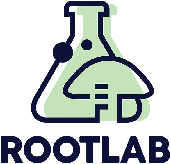 Rootlab Logo