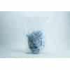 Desiccant Silica Gel 5gm - 50 pcs