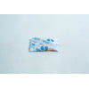 Desiccant Silica Gel 5gm - 1 pc