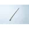 Sterile Cotton Tip Applicator/ Swab