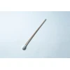 Sterile Cotton Tip Applicator/ Swab