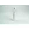 Spray Bottle Atomizer Mushroom fine mist 300ml