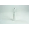 Spray Bottle Atomizer Mushroom fine mist 300ml