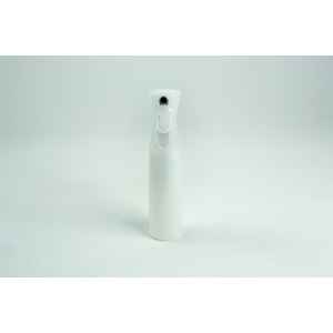 Spray Bottle Atomizer Mushroom fine mist 300ml