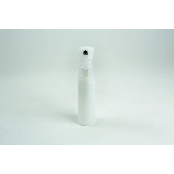 Spray Bottle Atomizer Mushroom fine mist 300ml
