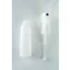 Spray Bottle Atomizer Mushroom fine mist 300ml two parts