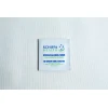 Sterile Alcohol wipe single