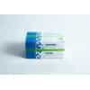 Sterile Alcohol wipes box x 100 1