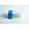 Sterile Alcohol wipes box x 100 1