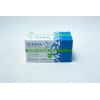 Sterile Alcohol wipes box x 100