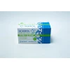 Sterile Alcohol wipes box x 100