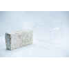 brick-block-back_1800x1200
