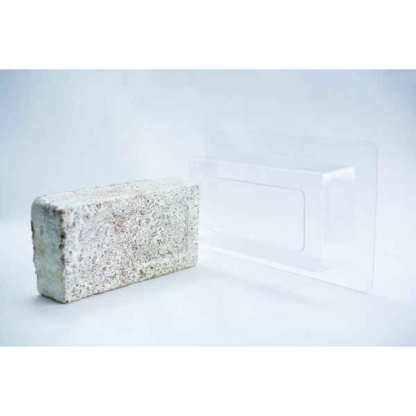 brick-block-back_1800x1200