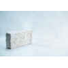 brick-block_1800x1200