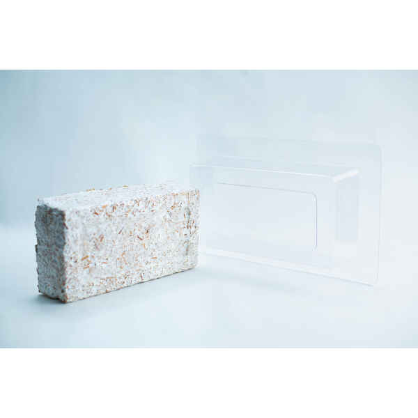 brick-block_1800x1200