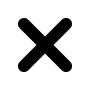 icons8-cross-90