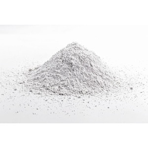 Calcium Hydroxide Lime substrate Pasteurisation
