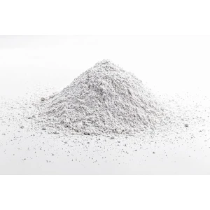 Calcium Hydroxide Lime substrate Pasteurisation