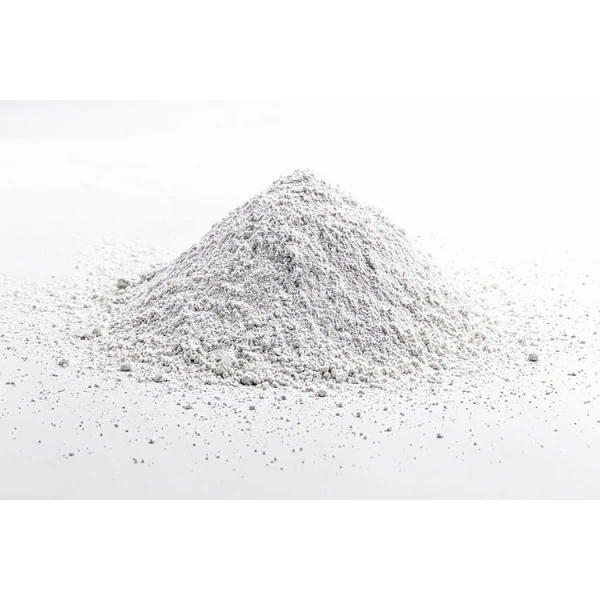 Calcium Hydroxide Lime substrate Pasteurisation