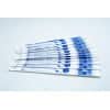Single Sterile Cotton Tip Applicator/ Swab packet