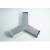 Support Base 4180 for 75x Electric All american Steam Sterilizer Autoclave Top View