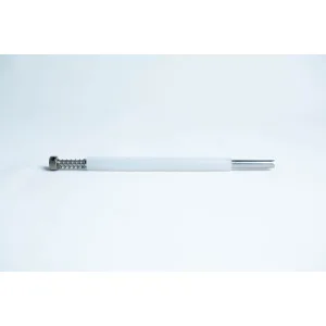 Home 2 Agar punching tool front view