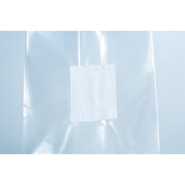 AirFilter unicorn bag 2Kg- rootlab