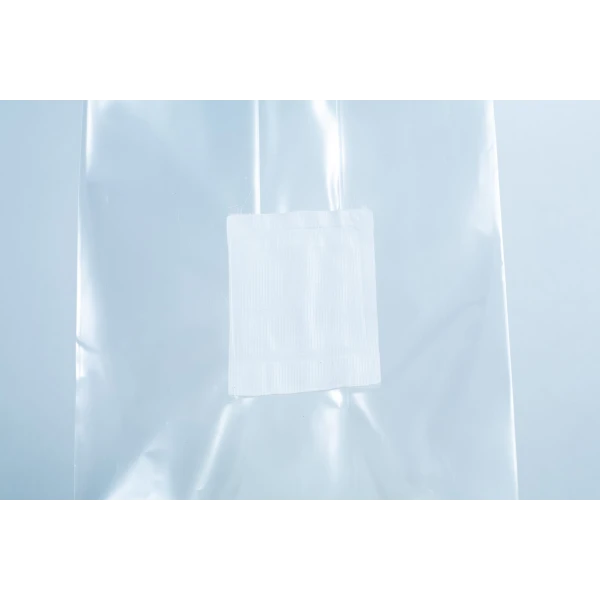 AirFilter unicorn bag 2Kg- rootlab