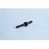 Dowel Dril Bit Side view