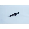 Dowel Dril Bit Side view
