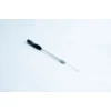 Inoculation Rod with loops side view