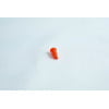 Photo Showing single Syringe Cap