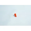 Photo Showing single Syringe Cap