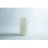 Water Agar Plates Pre poured 90mm Front
