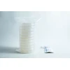 Water Agar Plates Pre poured 90mm