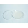Water Agar Plates Pre poured 90mm single open