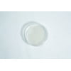 Water Agar Plates Pre poured 90mm single top