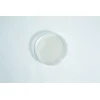 Water Agar Plates Pre poured 90mm single top