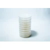 Water Agar Plates Pre poured 90mm Front view