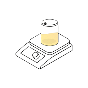 Make Liquid Culture- Rootlab